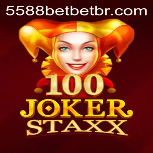 Exploring the World of 100JokerStaxx: A Comprehensive Guide