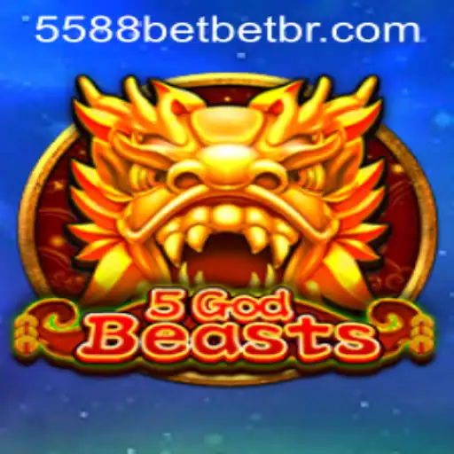 Demystifying 5GodBeasts: A Comprehensive Guide