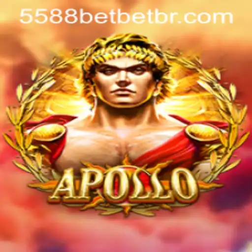 Exploring Apollo: A Stellar Journey Through the Game