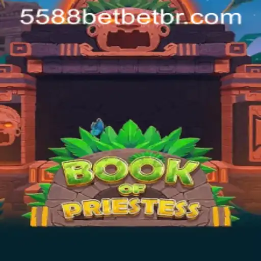 An In-Depth Look at BookOfPriestess and 5588bet PH Login
