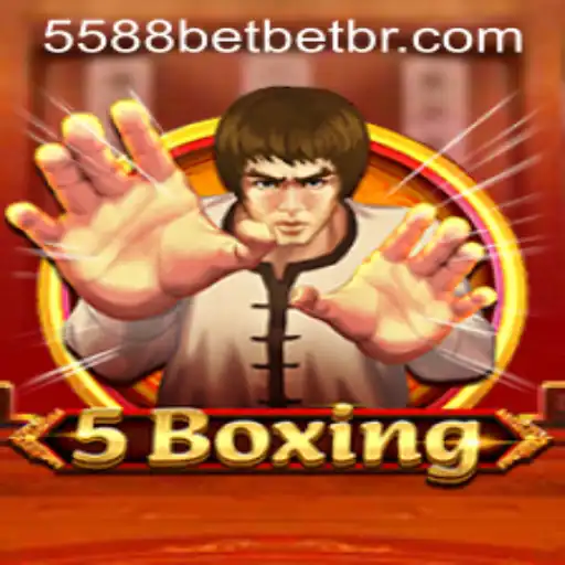 Exploring the Thrills of 5Boxing and 5588bet PH Login