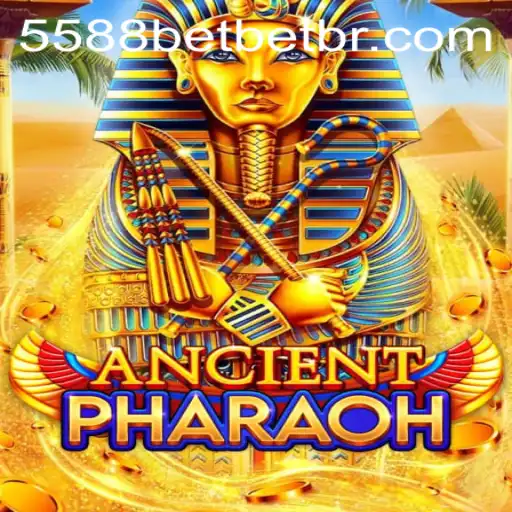 Explore and Master the Intriguing World of AncientPharaoh with 5588bet PH Login