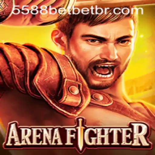 ArenaFighter: Mastering the Art of Combat with 5588bet PH Login