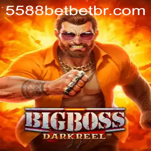Exploring BigBoss: A Thrilling Gaming Experience
