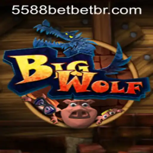 Exploring the World of BigWolf and 5588bet PH Login