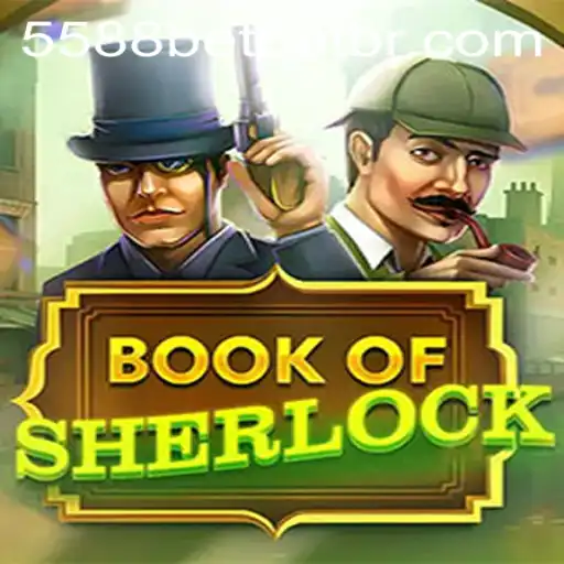 Exploring the Intriguing World of BookOfSherlock: A Comprehensive Guide