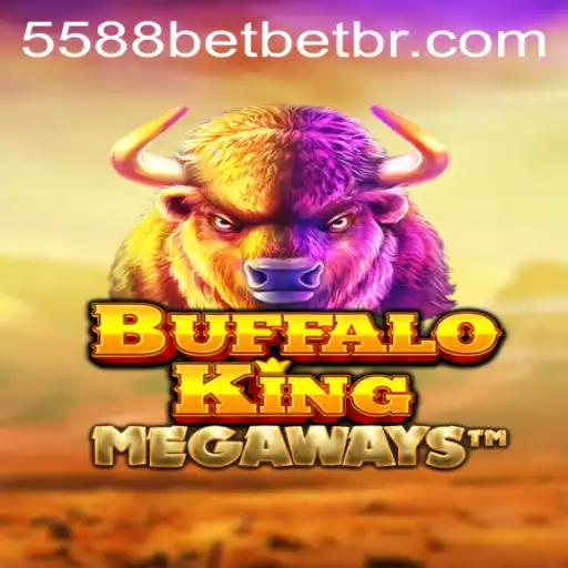 Exploring the Wilds of BuffaloKing and the 5588bet PH Login Experience