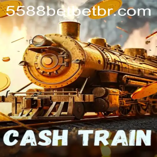 Exploring CashTrain: An Exciting New Game with 5588bet PH Login
