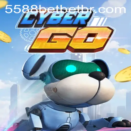 Exploring CyberGO: A New Era in Gaming with 5588bet PH Login