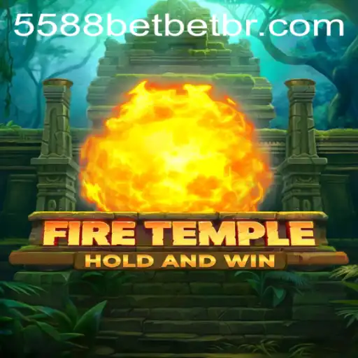 Exploring the Enchanting World of 'FireTemple' and the 5588bet PH Login Experience