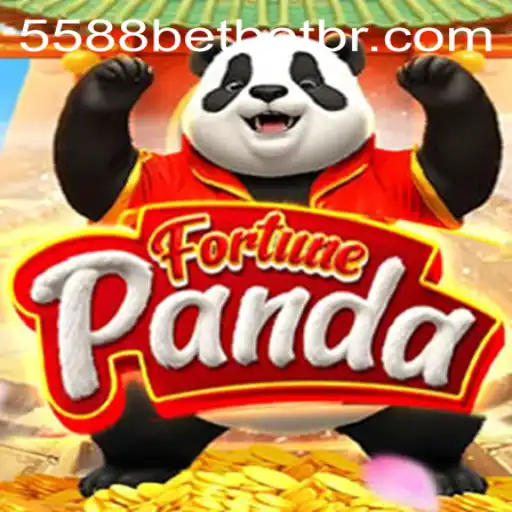 Unveiling FortunePanda: A New Era in Online Gaming