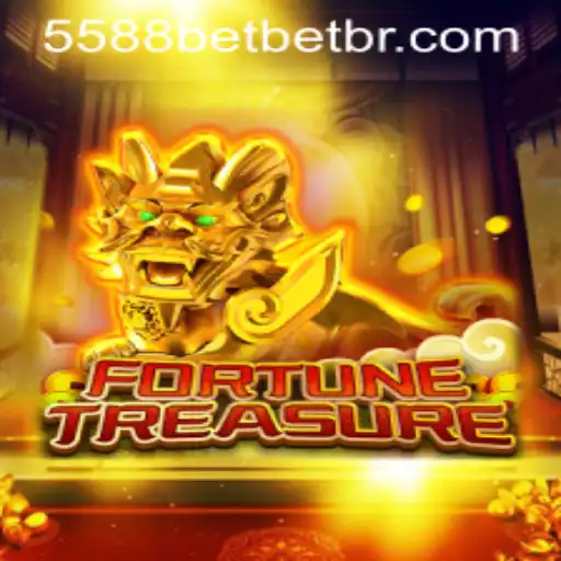 Exploring the Exciting World of FortuneTreasure and 5588bet PH Login