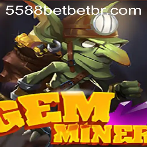 Dive into the Treasure World of GemMiner: A Comprehensive Guide