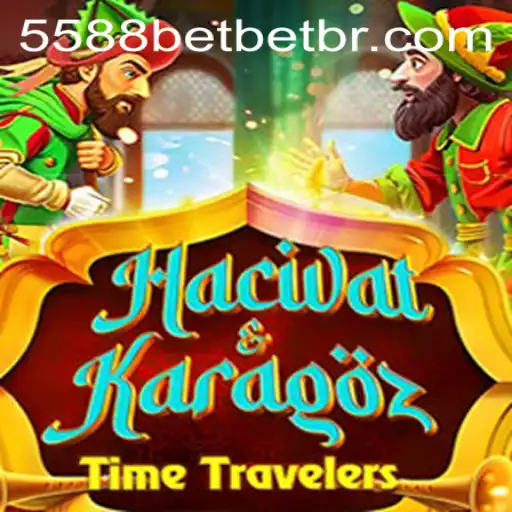 Exploring the Fascinating World of HacivatandKaragoz: A Guide to the Game