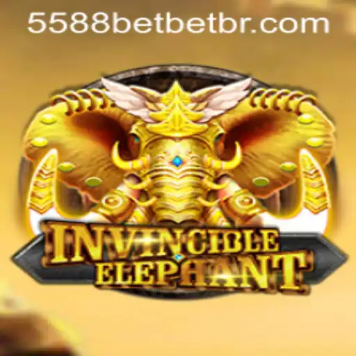 Explore the Exciting World of InvincibleElephant and 5588bet PH Login