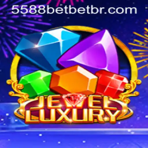 Exploring the Fascinating World of JewelLuxury and 5588bet PH Login