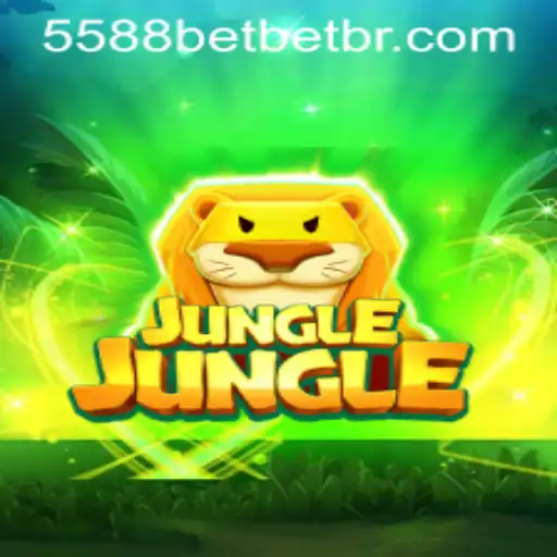 Discover JungleJungle: A Thrilling Adventure in the Heart of the Wilderness