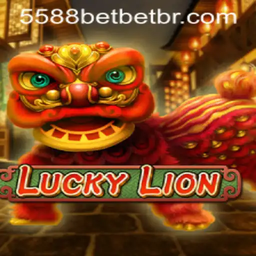 Exploring the Thrilling World of LuckyLion: A Comprehensive Guide