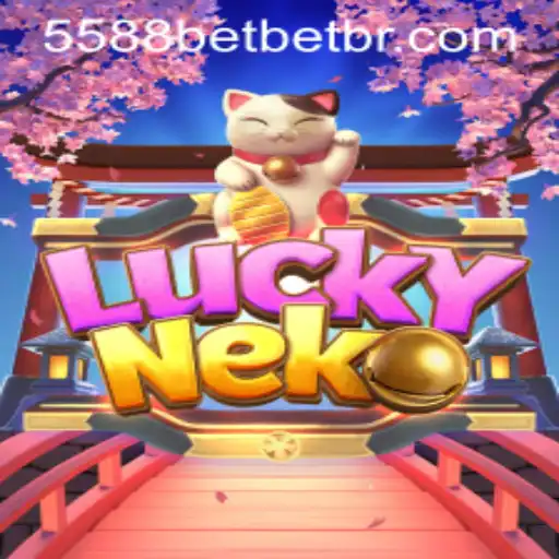 Exploring the Exciting World of LuckyNeko and 5588bet PH Login