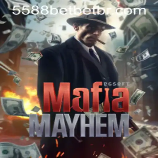 Introducing MafiaMayhem: Dive into the World of Strategy and Deception
