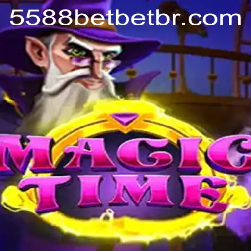 An In-Depth Look at 'MagicTime': A Game of Strategy and Excitement