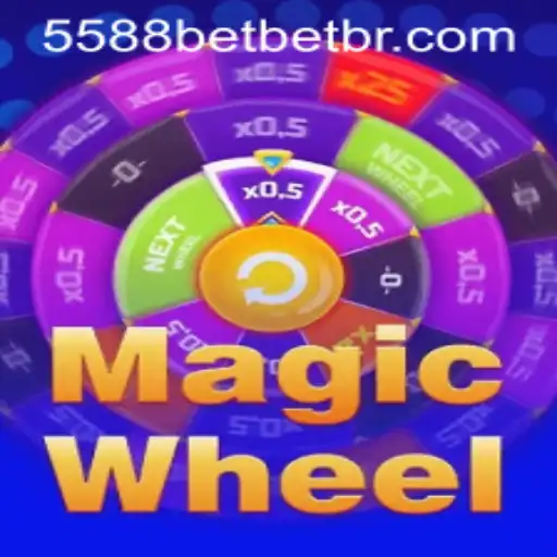 Unveiling the Fascination of MagicWheel and the Ease of 5588bet PH Login