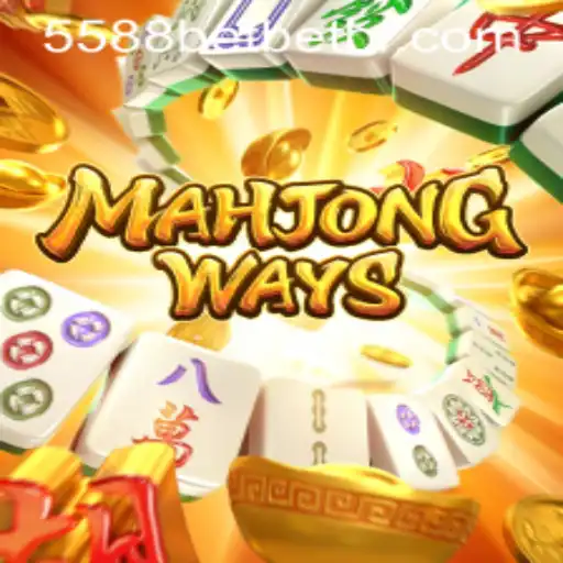 Dive into Mahjong Ways: A Guide to Mastering the Game and Navigating 5588bet PH Login