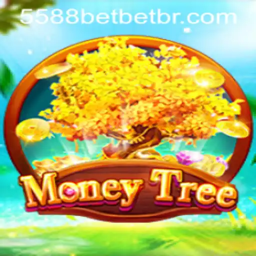 Explore MoneyTree: A Thrilling Gaming Experience with 5588bet PH Login
