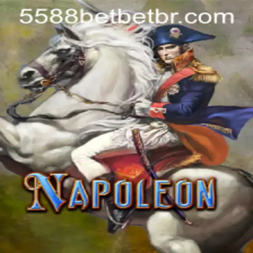 Exploring Napoleon: The Intriguing World of 5588bet PH Login Game