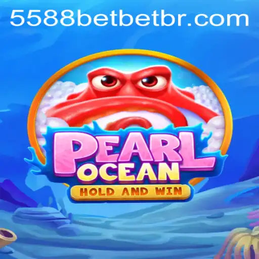 Discovering PearlOcean: A Journey into Exciting Online Gaming