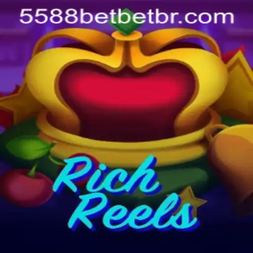 Experience the Thrill of RichReels: Game Overview, Features, and Current Developments