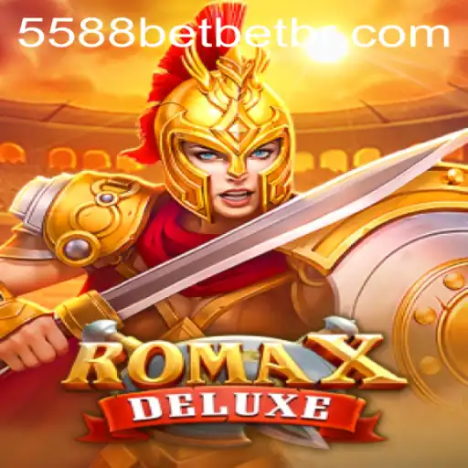 Exploring the Exciting World of RomaXDeluxe: A Deep Dive Into the Game and 5588bet PH Login