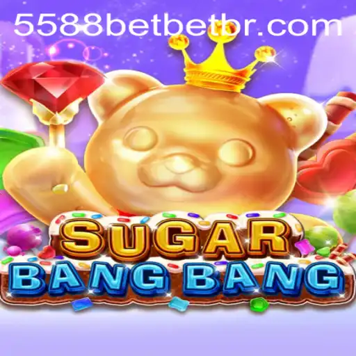 Exploring SUGARBANGBANG: The Buzz Around the New Gaming Sensation