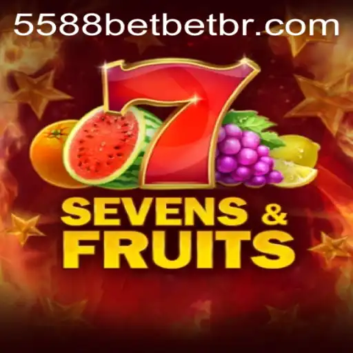 Exploring the Thrilling World of SevensFruits and Easy Access via 5588bet PH Login