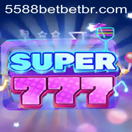 Exploring the Excitement of Super777 Casino Game and 5588bet PH Login