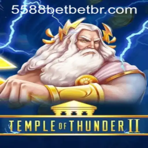 Unveiling Temple of Thunder II: A Riveting Adventure