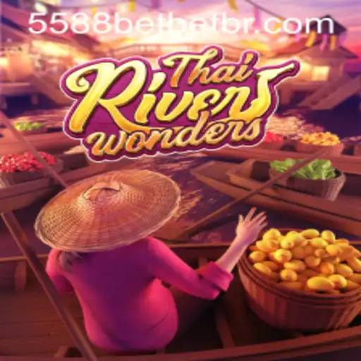 Exploring the Exciting World of ThaiRiverWonders and the 5588bet PH Login