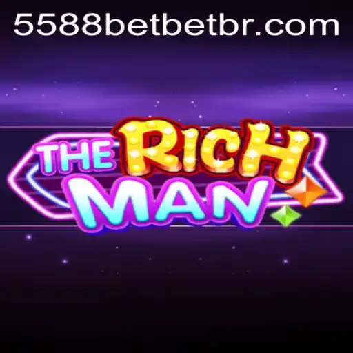 Exploring TheRichMan: A New Era of Online Gaming and 5588bet PH Login