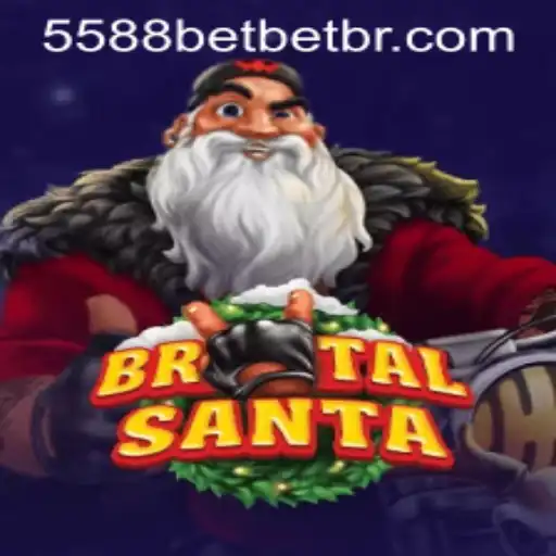 BrutalSanta: Exploring the Game Mechanics and Penetrating the Holiday Havoc