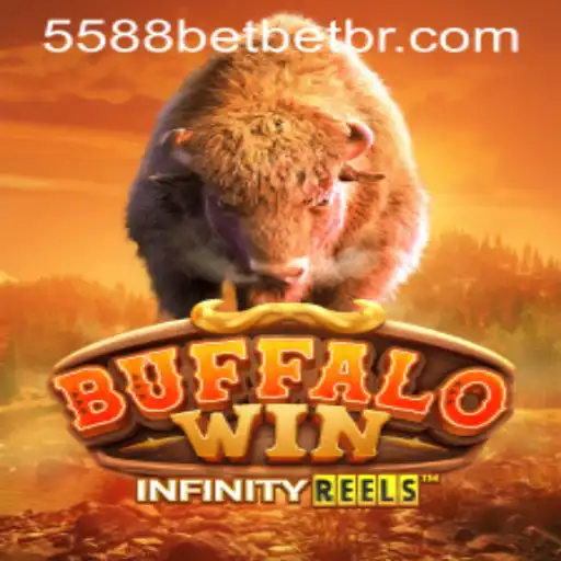 BuffaloWin: An Insightful Guide to Mastering the Game with 5588bet PH Login