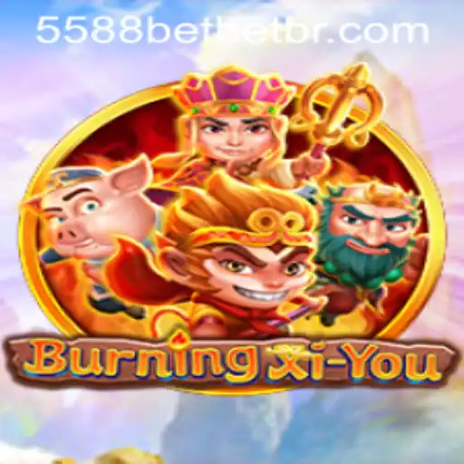 Exploring BurningXiYou and 5588bet PH Login