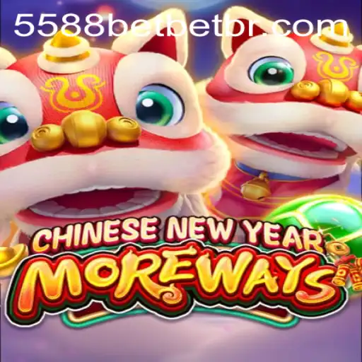 Discover the Thrilling World of CHINESENEWYEARMOREWAYS at 5588bet PH