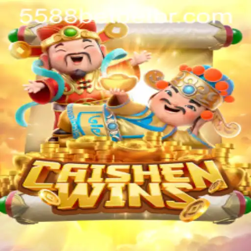 Explore the Exciting World of Caishen Wins with 5588bet PH Login