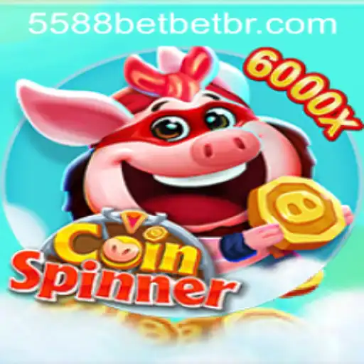 Discovering CoinSpinner: An Engaging Experience with 5588bet PH Login