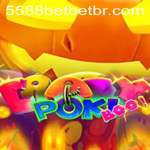 Exploring the Exciting World of CrazyPokiBoo: A Comprehensive Guide