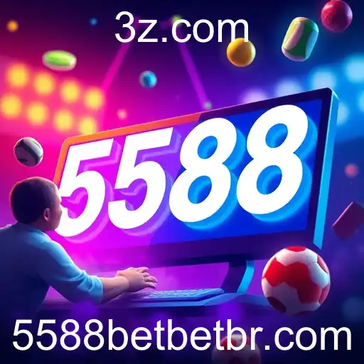 Explorando o Crescimento dos Jogos Online