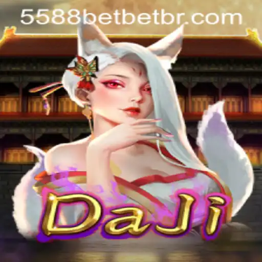 Exploring DaJi: A Deep Dive into the Game's Mechanics and Latest Trends