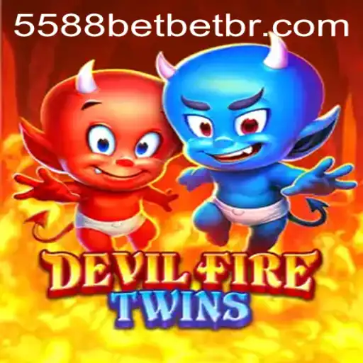Exploring the Thrilling World of DevilFireTwins