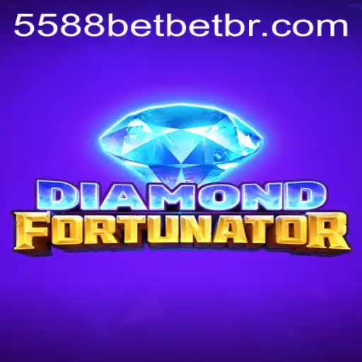 Exploring DiamondFort: A Captivating Gaming Experience