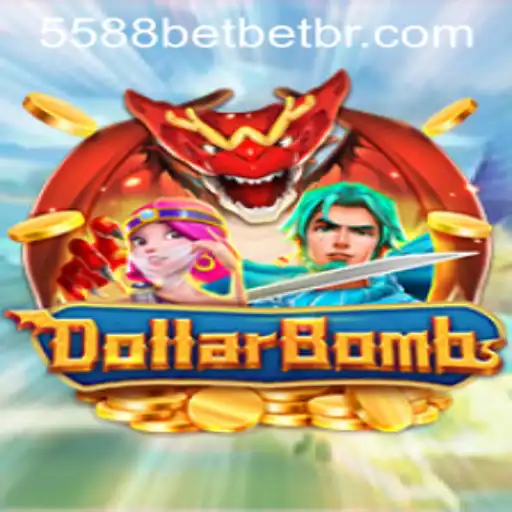 Explore the Thrilling World of DollarBombs: A Comprehensive Guide to Gameplay and Rules